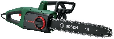 Pia acuchowa elektryczna Bosch Universal Chain 35