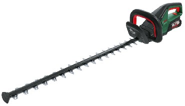 Sekator akumulatorowy Bosch Advanced Hedge Cut 36 /set/