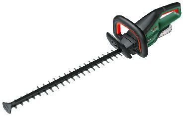 Sekator akumulatorowy Bosch Universal Hedge Cut 18V-50 /bare tool/