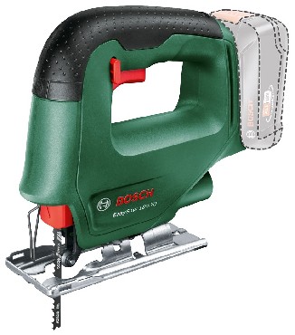 Wyrzynarka akumulatorowa Bosch Easy Saw 18V-70