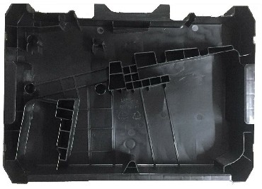 Wkadka DeWalt Wkadka do walizki TSTAK DCS334 / DCS335