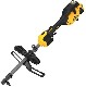 Jednostka napdowa DeWalt DCMAS5713N BRUSHLESS FLEXVOLT 54V (bez akumulatora i adowarki)