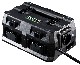 Ładowarka HiKOKI (dawniej Hitachi) UC18YTSL W1Z - 4 porty 10.8-18V Multi Volt USB