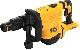 Akumulatorowy mot udarowy DeWalt DCH832N BRUSHLESS FLEXVOLT 54V (bez akumulatora i adowarki)