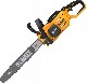 Pia acuchowa akumulatorowa DeWalt DCMCS575N BRUSHLESS FLEXVOLT 54V (bez akumulatora i adowarki)