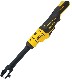 Akumulatorowy klucz zapadkowy DeWalt DCF503EN BRUSHLESS 12V (bez akumulatora i adowarki)