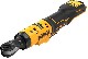 Akumulatorowy klucz zapadkowy DeWalt DCF503N BRUSHLESS 12V (bez akumulatora i adowarki)