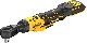 Akumulatorowy klucz zapadkowy DeWalt DCF512N BRUSHLESS 18V (bez akumulatora i adowarki)