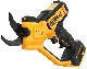 Sekator akumulatorowy DeWalt DCMPP568N 18V (bez akumulatora i adowarki)