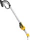 Szlifierka do gipsu DeWalt DWE7800