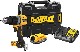 Akumulatorowa wiertarko-wkrtarka udarowa DeWalt DCD805E1T BRUSHLESS - akumulator POWERSTACK 18V/1.7Ah