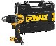 Akumulatorowa wiertarko-wkrtarka udarowa DeWalt DCD805NT BRUSHLESS 18V + walizka (bez akumulatora i adowarki)