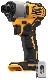 Akumulatorowa zakrtarka udarowa DeWalt DCF840N BRUSHLESS 18V (bez akumulatora i adowarki)