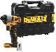 Akumulatorowa zakrtarka udarowa DeWalt DCF840NT BRUSHLESS 18V + walizka (bez akumulatora i adowarki)