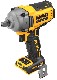 Akumulatorowy klucz udarowy DeWalt DCF892N BRUSHLESS 18V (bez akumulatora i adowarki)