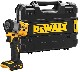 Akumulatorowy klucz udarowy DeWalt DCF922NT BRUSHLESS 18V + walizka (bez akumulatora i adowarki)