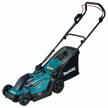Kosiarka akumulatorowa Makita DLM330Z