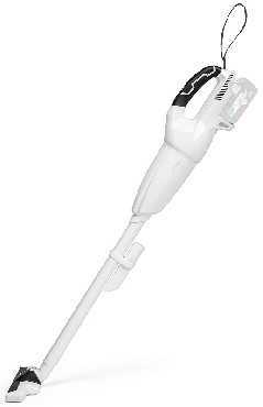 Akumulatorowy odkurzacz rczny HiKOKI (dawniej Hitachi) R36DB W4Z MultiVolt 36V (bez akumulatora i adowarki)