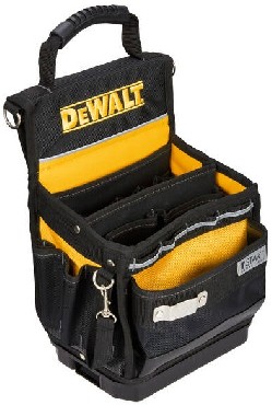 Organizer DeWalt TSTAK mikki organizer