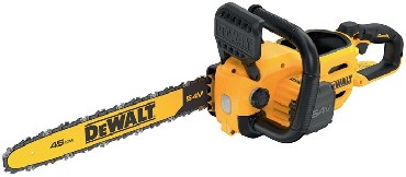 Pia acuchowa akumulatorowa DeWalt DCMCS574N BRUSHLESS FLEXVOLT 54V (bez akumulatora i adowarki)