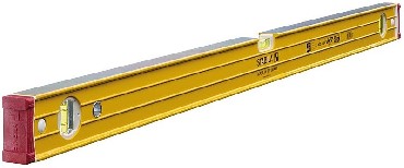 Poziomica Stabila Typ 96-2 / 100 cm