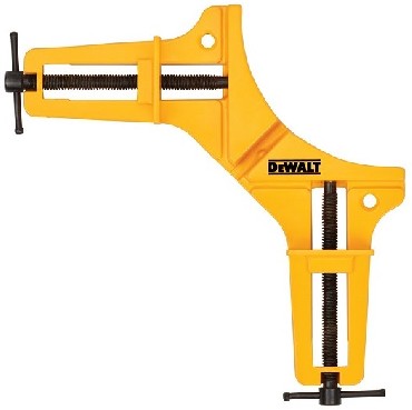 cisk ktowy DeWalt Imado narone 90 stopni