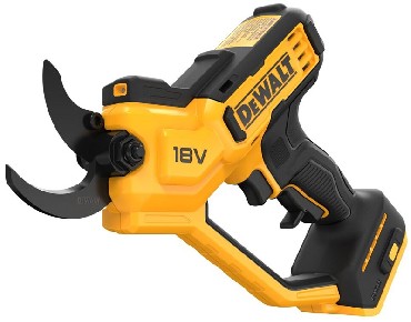 Sekator akumulatorowy DeWalt DCMPP568N 18V (bez akumulatora i adowarki)