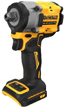 Akumulatorowy klucz udarowy DeWalt DCF922N BRUSHLESS 18V (bez akumulatora i adowarki)