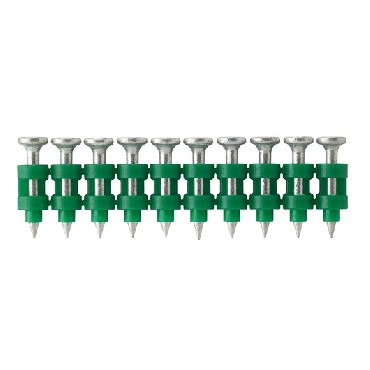 Gwodzie DeWalt Gwodzie standardowe C5 15x2.6 mm - 700 sztuk