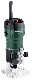 Frezarka do krawdzi Metabo FM 500-6