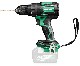 Akumulatorowa wiertarko-wkrtarka udarowa HiKOKI (dawniej Hitachi) DV36DC W4Z BRUSHLESS MultiVolt 36V (bez akumulatora i adowarki)