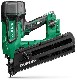 Akumulatorowa gwodziarka HiKOKI (dawniej Hitachi) NR3675DD W6Z BRUSHLESS MultiVolt 36V + walizka HSC (bez akumulatora i adowarki)