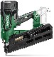 Akumulatorowa gwodziarka HiKOKI (dawniej Hitachi) NR1890DBRL W9Z BRUSHLESS 18V + walizka HSC (bez akumulatora i adowarki)