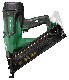 Akumulatorowa sztyfciarka HiKOKI (dawniej Hitachi) NT1865DBAL W4Z BRUSHLESS 18V (bez akumulatora i adowarki)