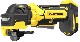 Akumulatorowe narzdzie wielofunkcyjne Stanley FatMax V20 SFMCE510B BRUSHLESS 18V (bez akumulatora i adowarki)