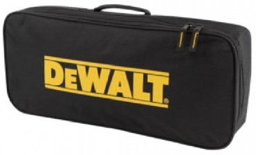 Torba narzdziowa DeWalt Torba narzdziowa z logiem DeWALT