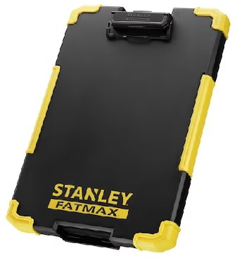 Organizer Stanley Podkadka do notowania FATMAX PRO-STACK