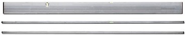 ata murarska Stabila Typ AL2L / 180 cm