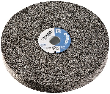 Tarcza szlifierska Metabo Tarcza szlifierska 200x32x32 mm 36 P NK Ds