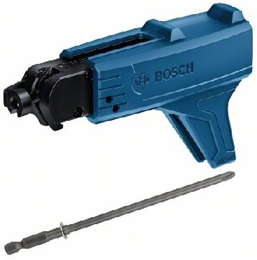 Magazynek Bosch GMA 55