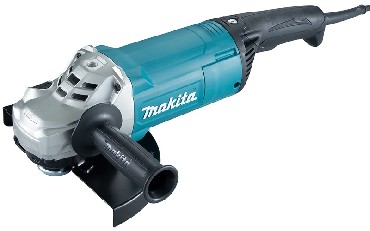 Szlifierka ktowa Makita GA9081