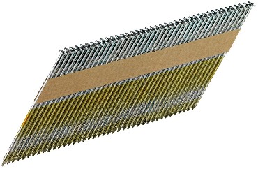 Gwodzie Metabo BL Ring 3.1x90 mm - 3000 sztuk