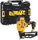 Akumulatorowa gwodziarka do wykocze DeWalt DCN662NT BRUSHLESS 18V + walizka (bez akumulatora i adowarki)