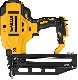 Akumulatorowa gwodziarka do wykocze DeWalt DCN662N BRUSHLESS 18V (bez akumulatora i adowarki)