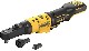 Akumulatorowy klucz zapadkowy DeWalt DCF500N BRUSHLESS 12V (bez akumulatora i adowarki)