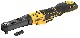 Akumulatorowy klucz zapadkowy DeWalt DCF510N BRUSHLESS 18V (bez akumulatora i adowarki)