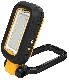 Lampa akumulatorowa DeWalt DCL182 z akumulatorem na USB-C