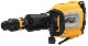 Mot wyburzeniowy DeWalt D25911K