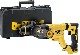 Akumulatorowa moto-wiertarka DeWalt DCH263NK BRUSHLESS 18V + walizka (bez akumulatora i adowarki)