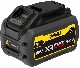 Akumulator DeWalt DCB547G XR FLEXVOLT 18-54V/9.0-3.0Ah olejoodporny